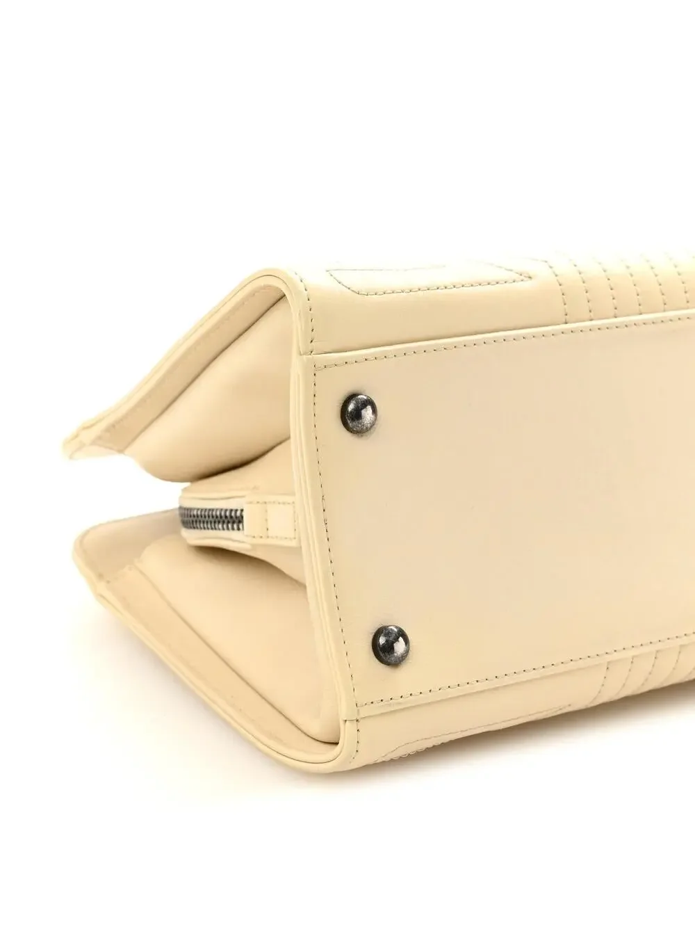 Chanel Glazed Calfskin Quilted Korean #328861C19B